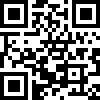 https://khabaronline.ir/xhbGL