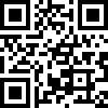 https://khabaronline.ir/x7Nn6