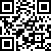 https://khabaronline.ir/x7S2y