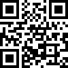 https://khabaronline.ir/xkxDc
