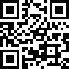 https://khabaronline.ir/x6MFX