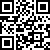 https://khabaronline.ir/x7z2x