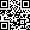 https://khabaronline.ir/xpqrk