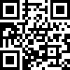 https://khabaronline.ir/xhTLD