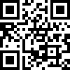 https://khabaronline.ir/xh6VJ