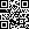 https://khabaronline.ir/xdkWj