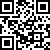 https://khabaronline.ir/x4VcR
