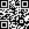 https://khabaronline.ir/xnLhQ