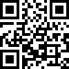 https://khabaronline.ir/xqqpx