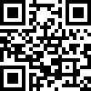 https://khabaronline.ir/xh5LX