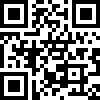 https://khabaronline.ir/xhNq4