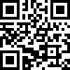 https://khabaronline.ir/xR8z