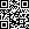 https://khabaronline.ir/x5njk