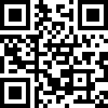 https://khabaronline.ir/xngtW