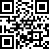 https://khabaronline.ir/xnSM2
