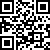 https://khabaronline.ir/x84mc