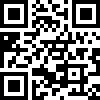 https://khabaronline.ir/xmkps