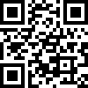 https://khabaronline.ir/x3W8q