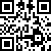 https://khabaronline.ir/x4ndH