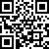 https://khabaronline.ir/xhpf9