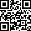 https://khabaronline.ir/x575t