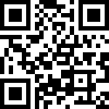 https://khabaronline.ir/xpFKf