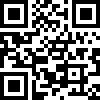 https://khabaronline.ir/xgnZg