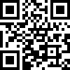 https://khabaronline.ir/xhnBb