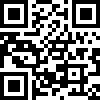 https://khabaronline.ir/xfVS9