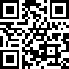 https://khabaronline.ir/xhCKV
