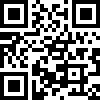 https://khabaronline.ir/x3pty