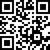 https://khabaronline.ir/x4jFT