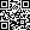 https://khabaronline.ir/x5yMH