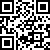 https://khabaronline.ir/xdpM9