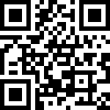 https://khabaronline.ir/xjvz5