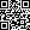 https://khabaronline.ir/xhhKv