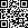 https://khabaronline.ir/xgMn7