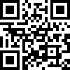 https://khabaronline.ir/x3hDz