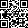 https://khabaronline.ir/xfGRM