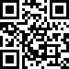 https://khabaronline.ir/xjMjK