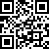 https://khabaronline.ir/x5ckf