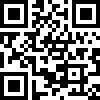 https://khabaronline.ir/xjZQY