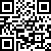 https://khabaronline.ir/xgvvn