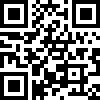 https://khabaronline.ir/xj4hg