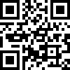 https://khabaronline.ir/x46qv