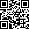 https://khabaronline.ir/xgv7y