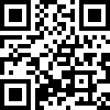 https://khabaronline.ir/xqpSf