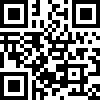https://khabaronline.ir/xBpP