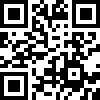 https://khabaronline.ir/x92DD