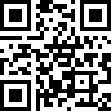 https://khabaronline.ir/xhWgR